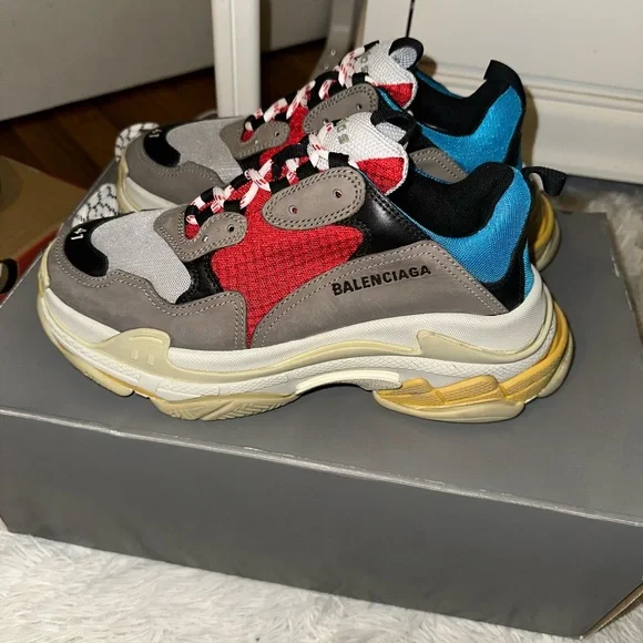 Excellent Condition